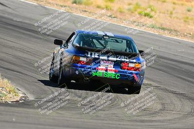 media/May-25-2025-Nasa (Sun) [[dcc9ba5c99]]/Race Group B/Race/